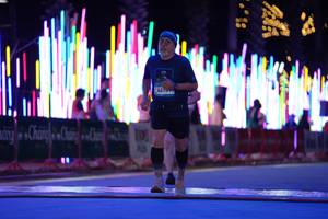 BIB: 
                            <button type="button" onclick="openModal(23770839)" class="btn btn-primary btn-sm float-right btn-popup" data-toggle="modal" data-target=".modal-high-quality">
                        <i class="fas fa-shopping-cart"></i> Add to Cart
                    </button>
                                            <button type="button" onclick="isThisMe(23770839, true)" class="btn btn-success btn-sm float-right btn-popup btn-isme hidden" data-toggle="tooltip" data-placement="bottom" title="นี่คือรูปของคุณใช่ไหม คลิกที่นี่เพื่อเอาเข้าอัลบั้ม">
                        <i class="fas fa-plus"></i> Add to album
                    </button>
                    <button type="button" onclick="isThisMe(23770839, false)" class="btn btn-warning btn-sm float-right btn-popup btn-isnotme hidden">
                        <i class="fas fa-ban"></i> Remove from album
                    </button>